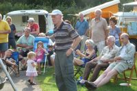 2012 Aug Bad Liebenzell 06